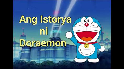 doraemon kantutan|Ang Kwento ng Magkakapatid .